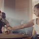 Drunk History